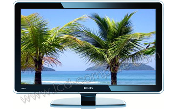 PHILIPS 42PFL9603H - 107 cm