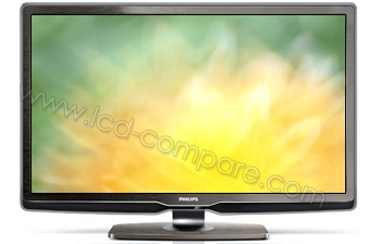PHILIPS 42PFL9664H - 107 cm