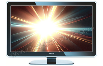 PHILIPS 42PFL9703D - 107 cm