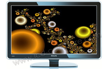 PHILIPS 42PFL9703H - 107 cm