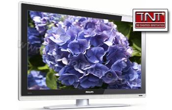 PHILIPS 42PFL9732D - 107 cm