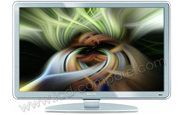 PHILIPS 42PFL9803H - 107 cm