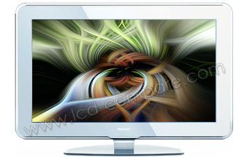 PHILIPS 42PFL9903H - 107 cm