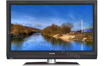 PHILIPS 42PFP5332 - 107 cm