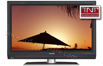 PHILIPS 42PFP5332D - 107 cm