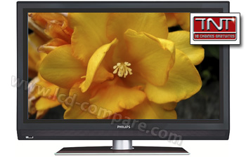 PHILIPS 42PFP5532D - 107 cm