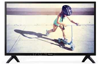 PHILIPS 42PFS4012 - 106 cm