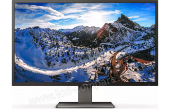 PHILIPS 439P1 - 42.5 pouces