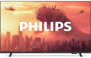 PHILIPS 43PFS5500 - 108 cm