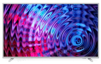 PHILIPS 43PFS5823 - 108 cm
