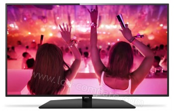 PHILIPS 43PFT5301 - 108 cm