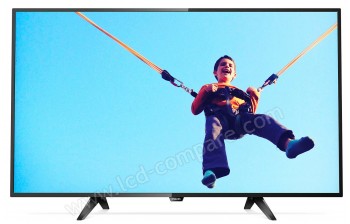 PHILIPS 43PFT5302 - 108 cm