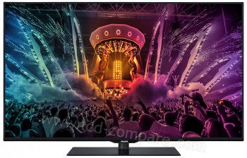 PHILIPS 43PUS6031 - 109 cm