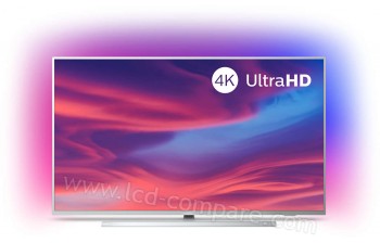 PHILIPS 43PUS7304 - 108 cm
