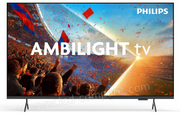 PHILIPS 43PUS8001 - 108 cm - A partir de : 420.75 &euro; chez MK Trade chez Amazon