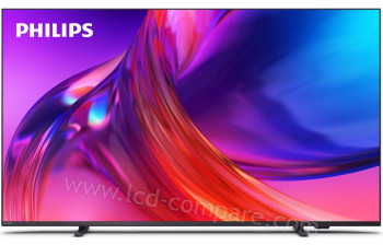 PHILIPS 43PUS8518 - 108 cm