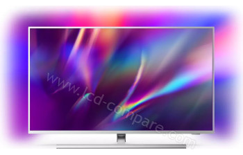 PHILIPS 43PUS8545 - 108 cm