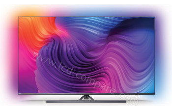 PHILIPS 43PUS8546 - 108 cm