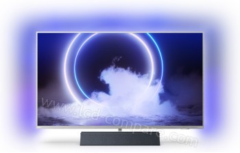 S�rie Philips PUS9235