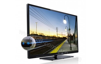 PHILIPS 46PFL4358H - 117 cm
