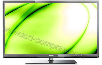 PHILIPS 46PFL5007H - 117 cm