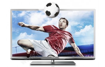 PHILIPS 46PFL5507M - 117 cm