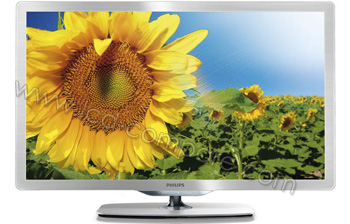 S�rie Philips 6806K