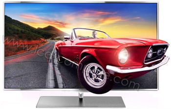 PHILIPS 46PFL9007K - 117 cm