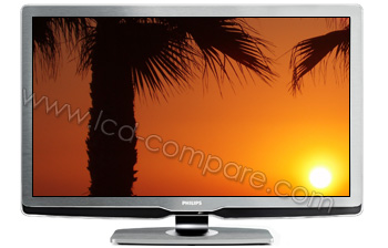 PHILIPS 46PFL9704H - 117 cm