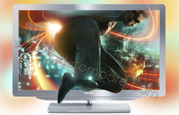 S�rie Philips 9706H