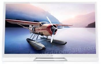 PHILIPS 47PDL6907K - 119 cm