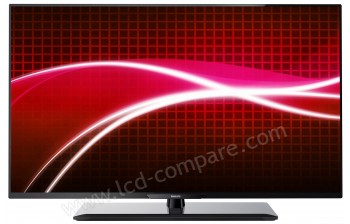 PHILIPS 47PFH4109 - 119 cm