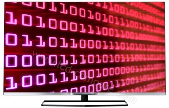 S�rie Philips PFH5609