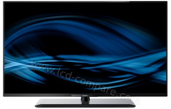 PHILIPS 47PFK4109 - 119 cm