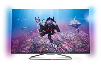 PHILIPS 47PFK7189 - 119 cm