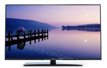 PHILIPS 47PFL3188H - 119 cm