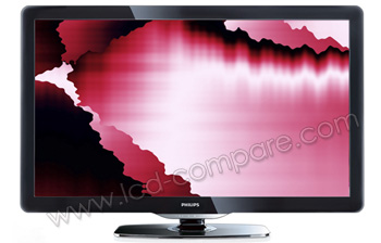 PHILIPS 47PFL4606H/58 - 119 cm