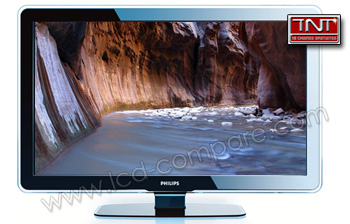 PHILIPS 47PFL5603H - 119 cm