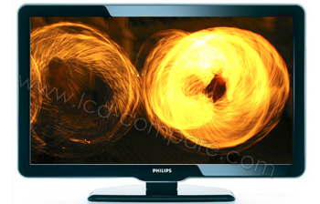 PHILIPS 47PFL5604H - 119 cm