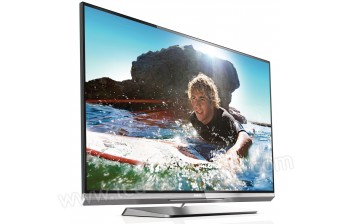 PHILIPS 47PFL6877H - 119 cm