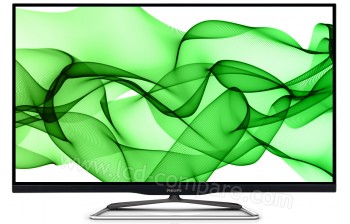 PHILIPS 47PFL6907H - 119 cm