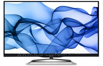 PHILIPS 47PFL6907K - 119 cm