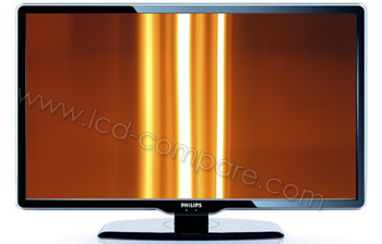 PHILIPS 47PFL7404H - 119 cm