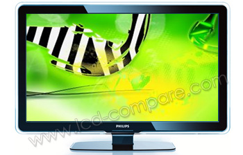 PHILIPS 47PFL7603D - 119 cm