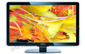 PHILIPS 47PFL7603H - 119 cm