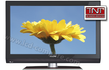 PHILIPS 47PFL7642D - 119 cm
