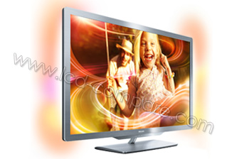 PHILIPS 47PFL7696H - 119 cm