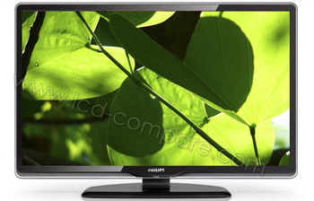 PHILIPS 47PFL8404H - 119 cm