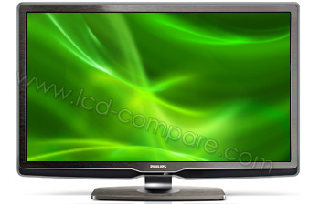 PHILIPS 47PFL9664H - 119 cm