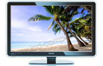 PHILIPS 47PFL9703D - 119 cm